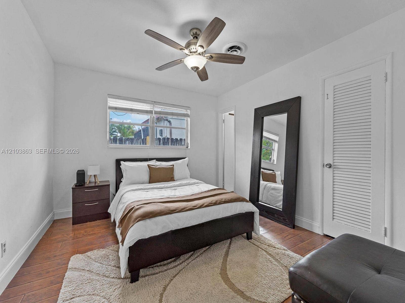 1418 N 16th Avenue, #1418, Hollywood, Hollywood, FL 33020 Photo 13