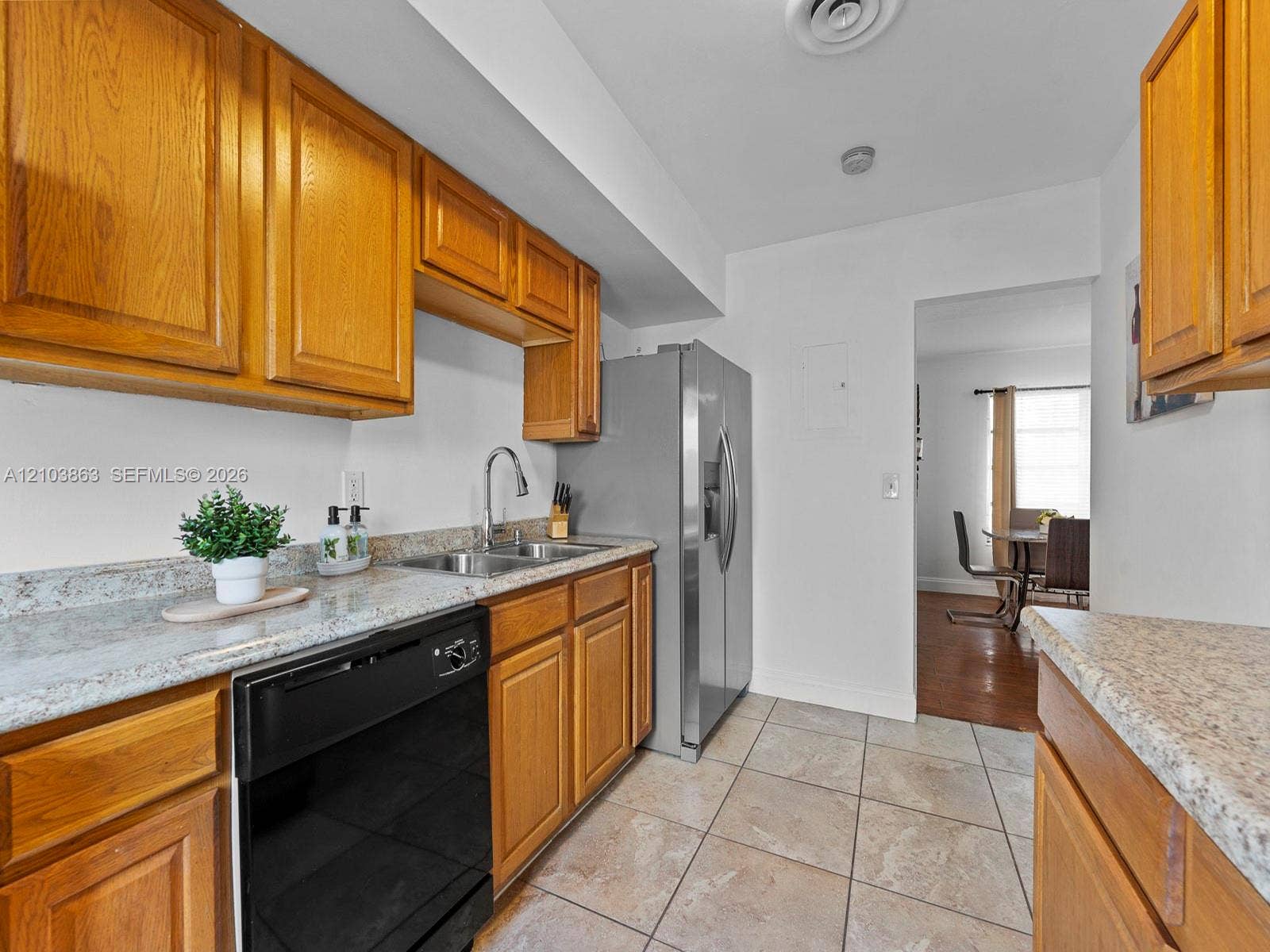 1418 N 16th Avenue, #1418, Hollywood, Hollywood, FL 33020 Photo 7