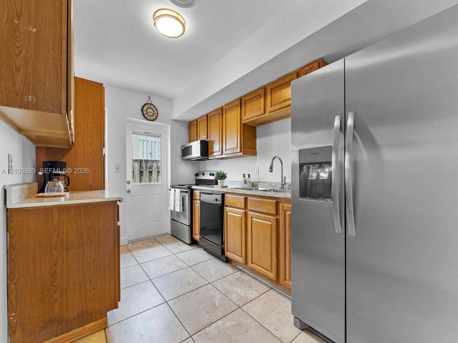 1418 N 16th Avenue, #1418, Hollywood, Hollywood, FL 33020 Photo 5