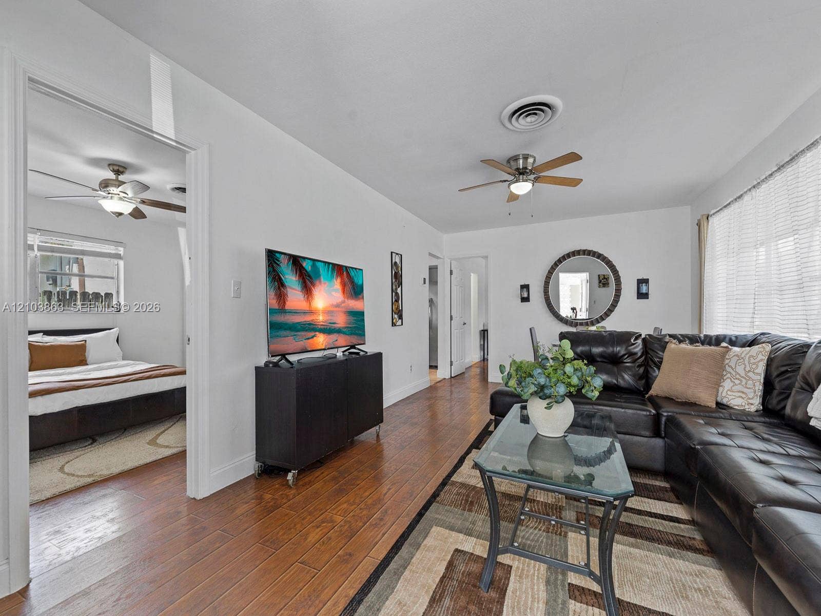 1418 N 16th Avenue, #1418, Hollywood, Hollywood, FL 33020 Photo 1
