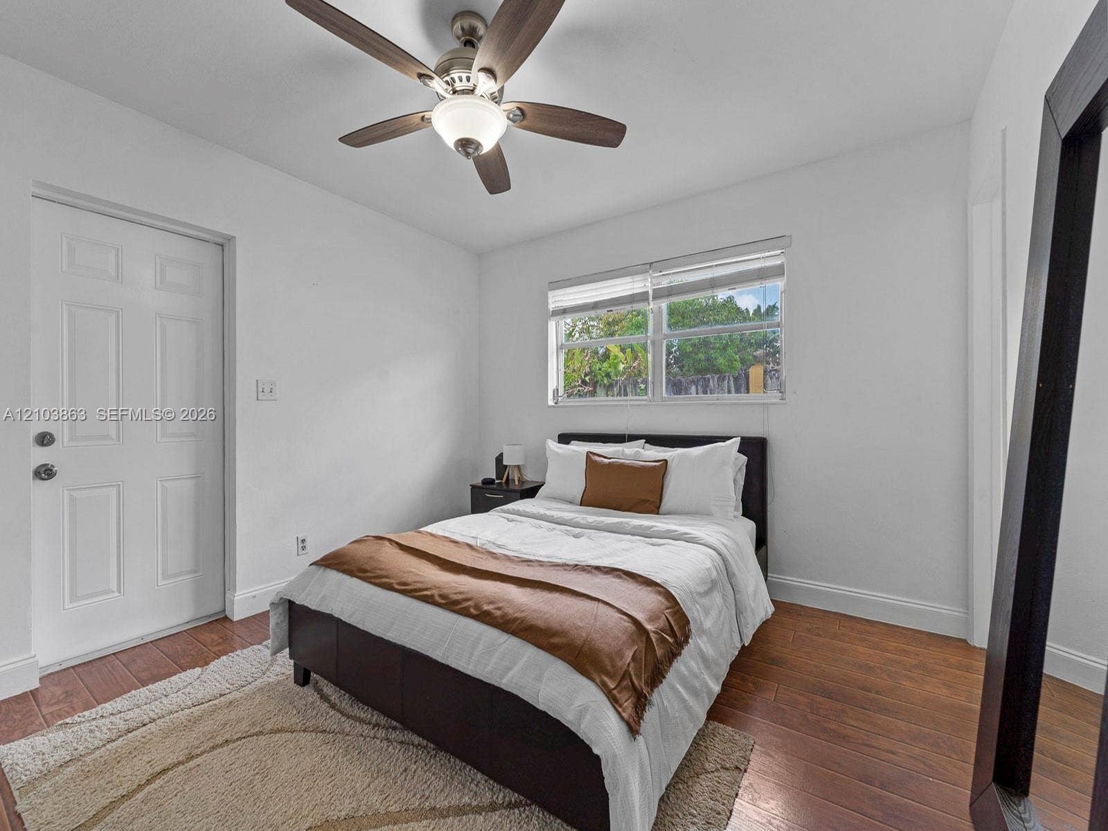 1418 N 16th Avenue, #1418, Hollywood, Hollywood, FL 33020 Photo 14
