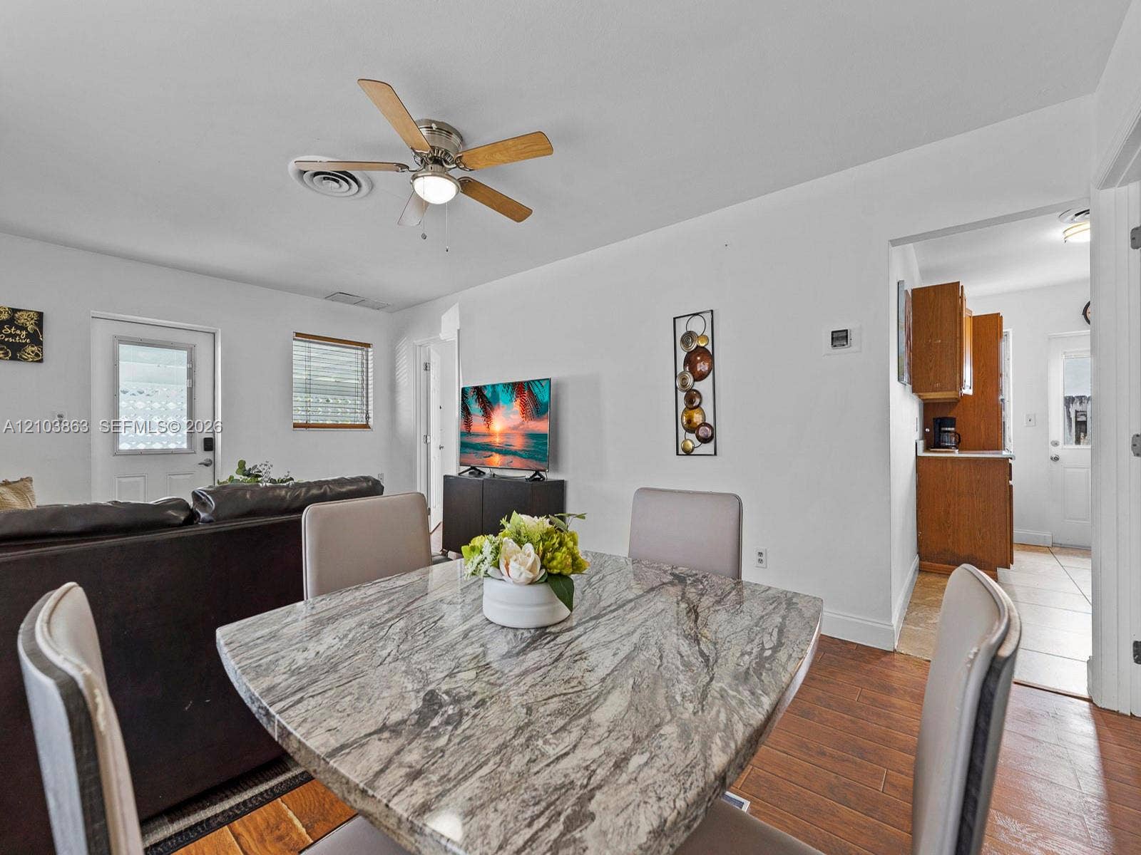 1418 N 16th Avenue, #1418, Hollywood, Hollywood, FL 33020 Photo 4