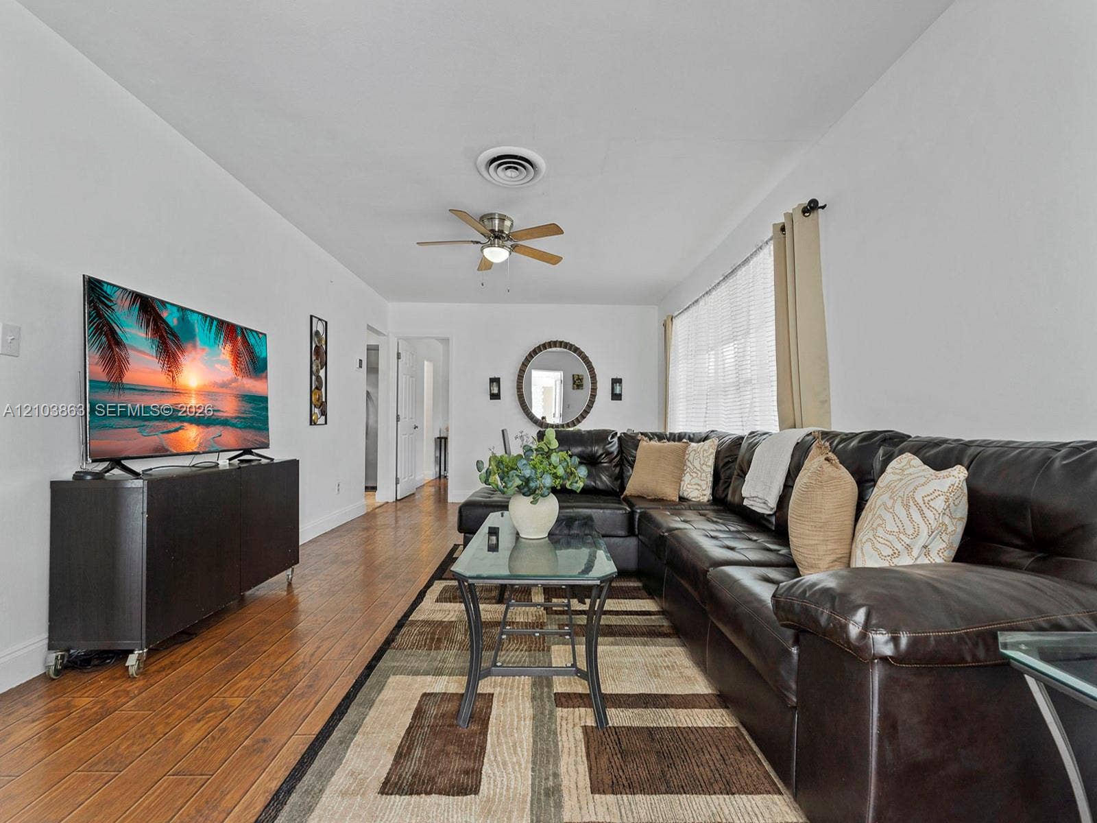 1418 N 16th Avenue, #1418, Hollywood, Hollywood, FL 33020 Photo 2