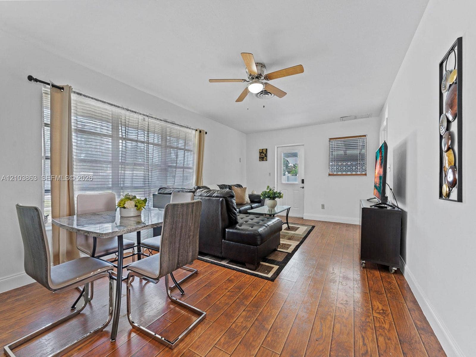 1418 N 16th Avenue, #1418, Hollywood, Hollywood, FL 33020 Photo 3