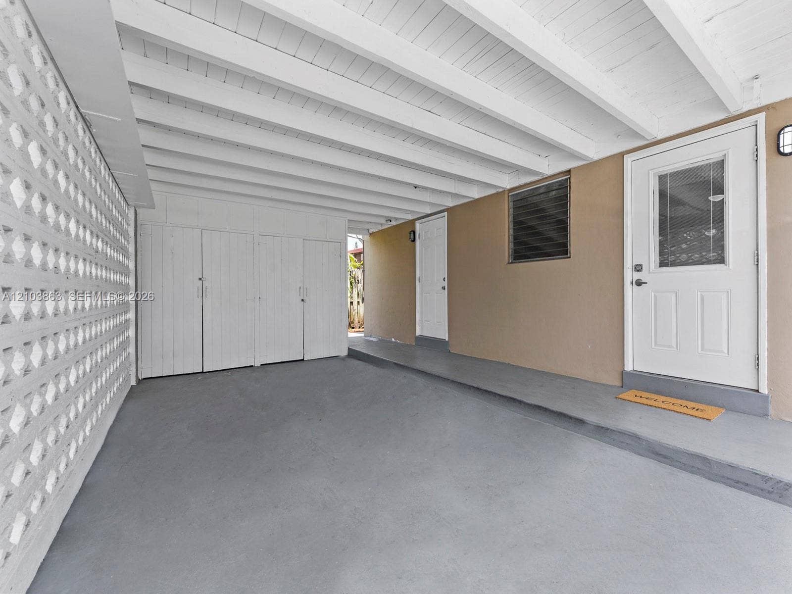 1418 N 16th Avenue, #1418, Hollywood, Hollywood, FL 33020 Photo 17