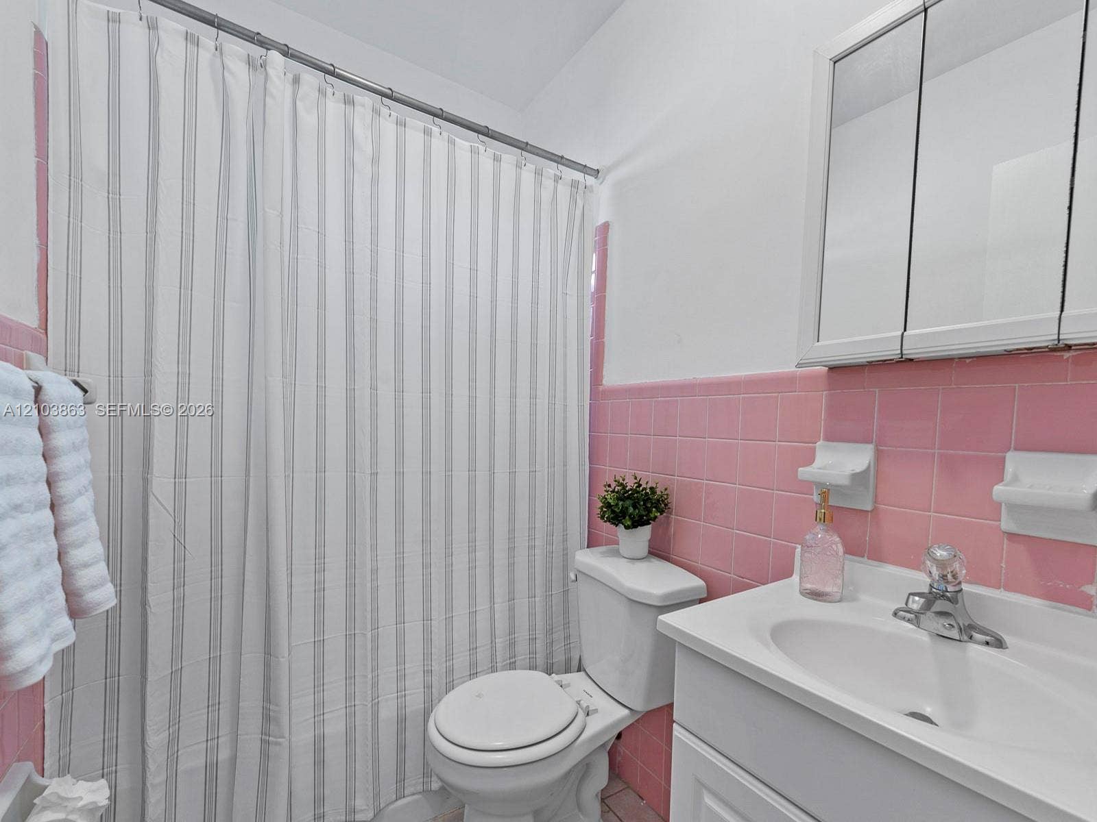 1418 N 16th Avenue, #1418, Hollywood, Hollywood, FL 33020 Photo 12