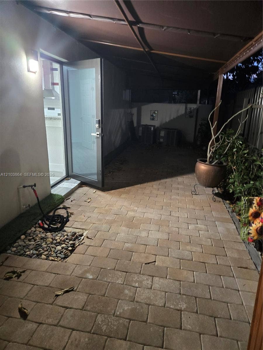 Property photo for 930 NW 32nd Place, #back right, Miami, FL