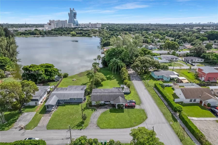 Property photo for 5630 SW 55th Avenue, Davie, FL