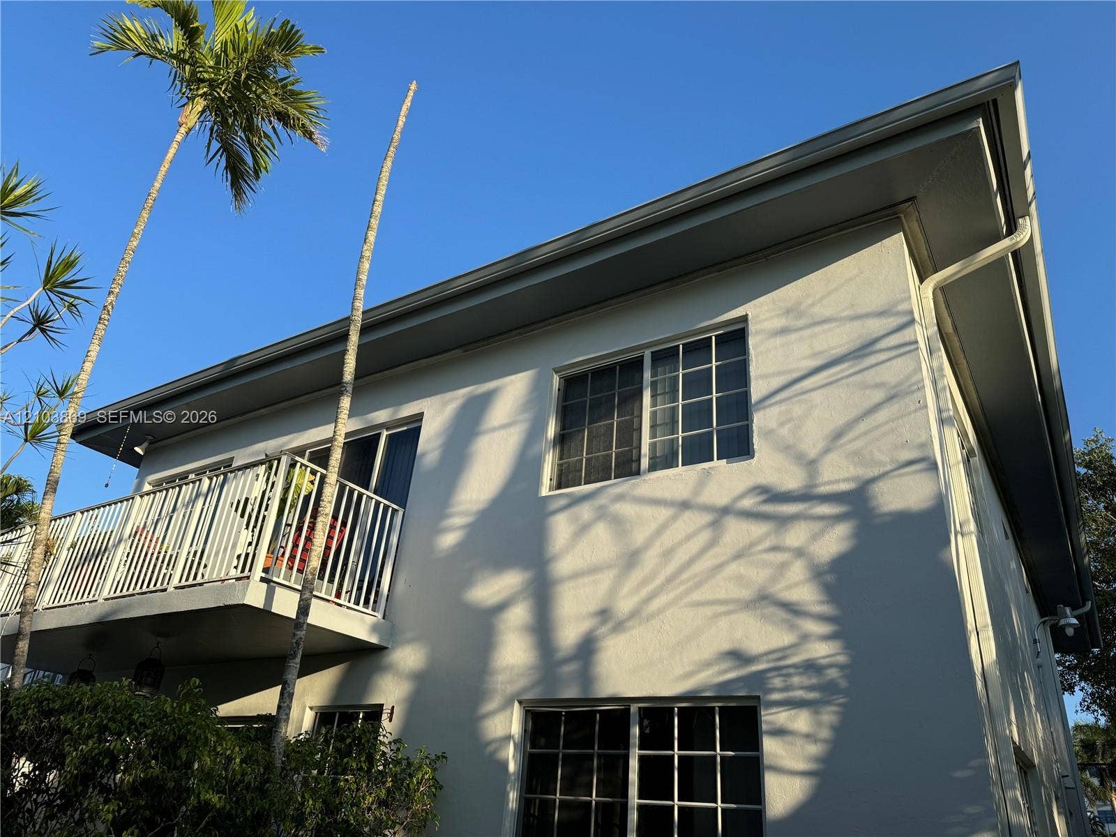 9260 Bay Harbor Terrace, #24, Bay Harbor Islands, FL 33154 Photo 17