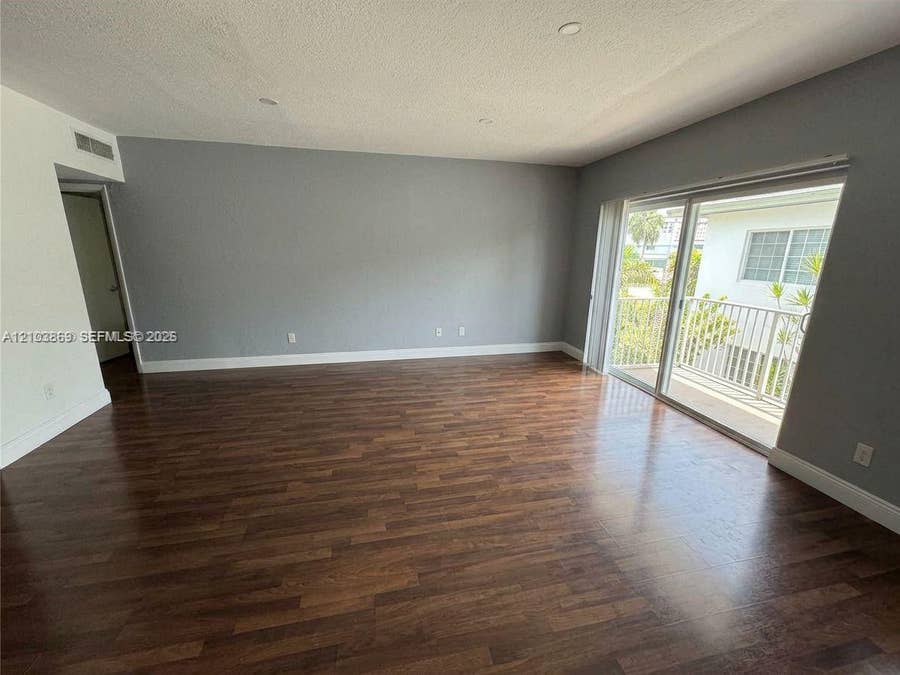 Property photo for 9260 Bay Harbor Terrace, #24, Bay Harbor Islands, FL