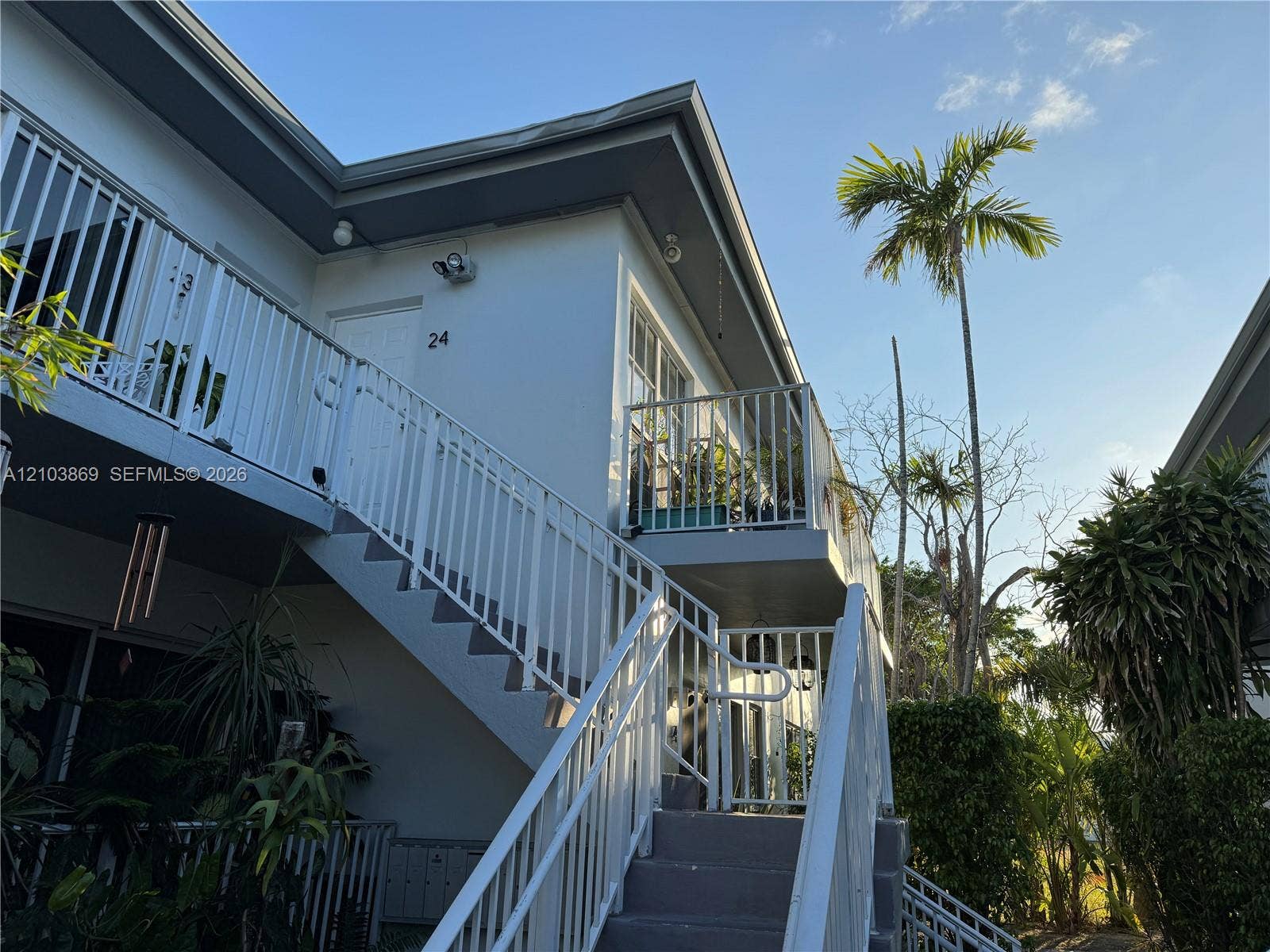 9260 Bay Harbor Terrace, #24, Bay Harbor Islands, FL 33154 Photo 16