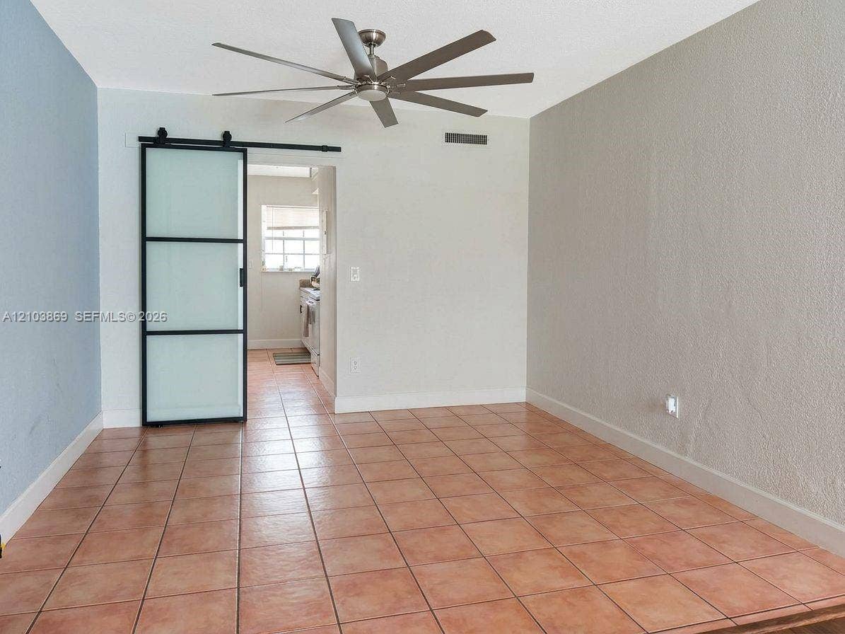 9260 Bay Harbor Terrace, #24, Bay Harbor Islands, FL 33154 Photo 3