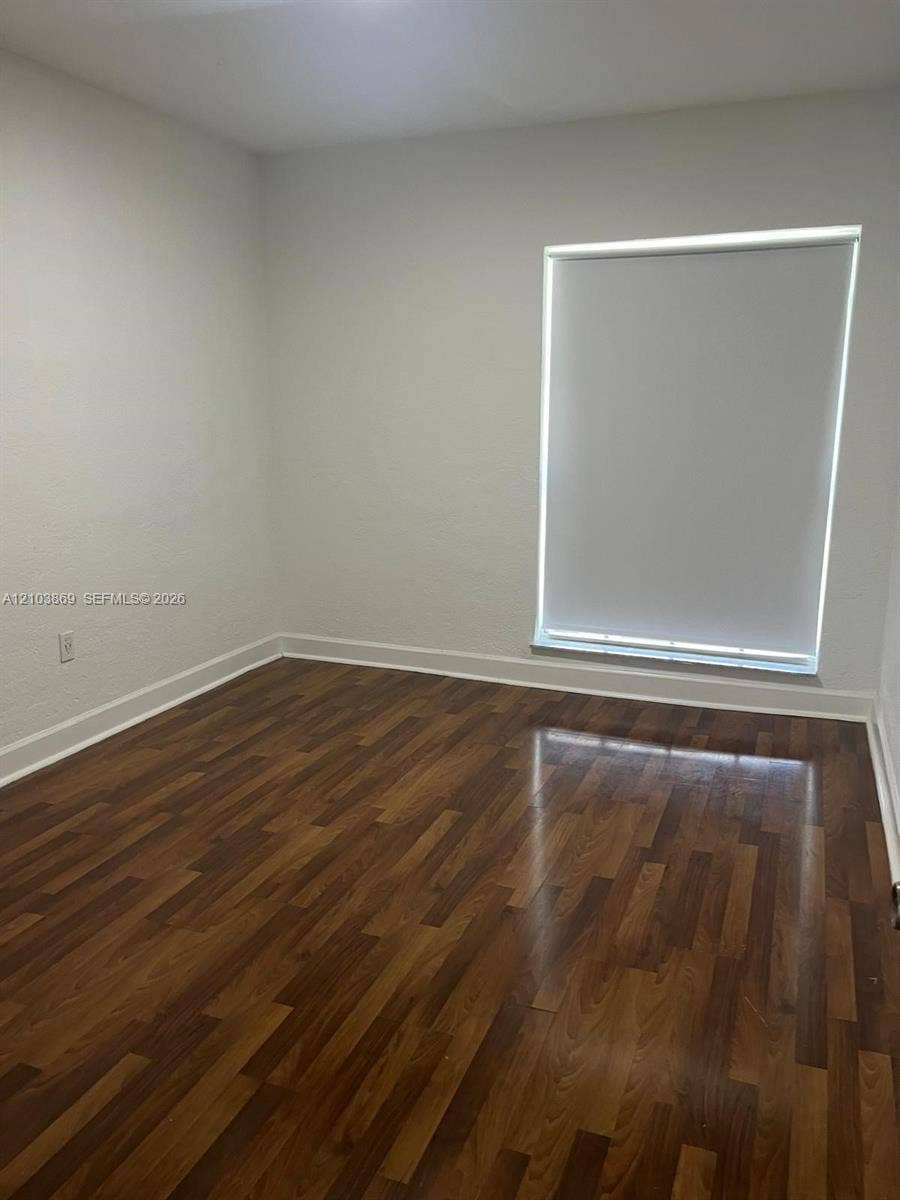 9260 Bay Harbor Terrace, #24, Bay Harbor Islands, FL 33154 Photo 13