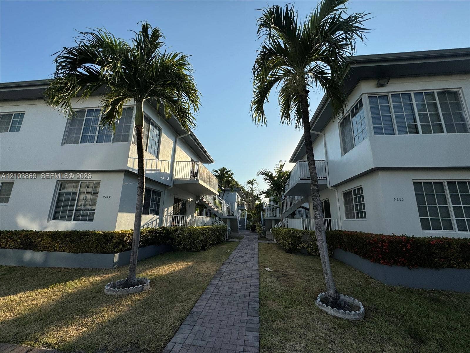 9260 Bay Harbor Terrace, #24, Bay Harbor Islands, FL 33154 Photo 19