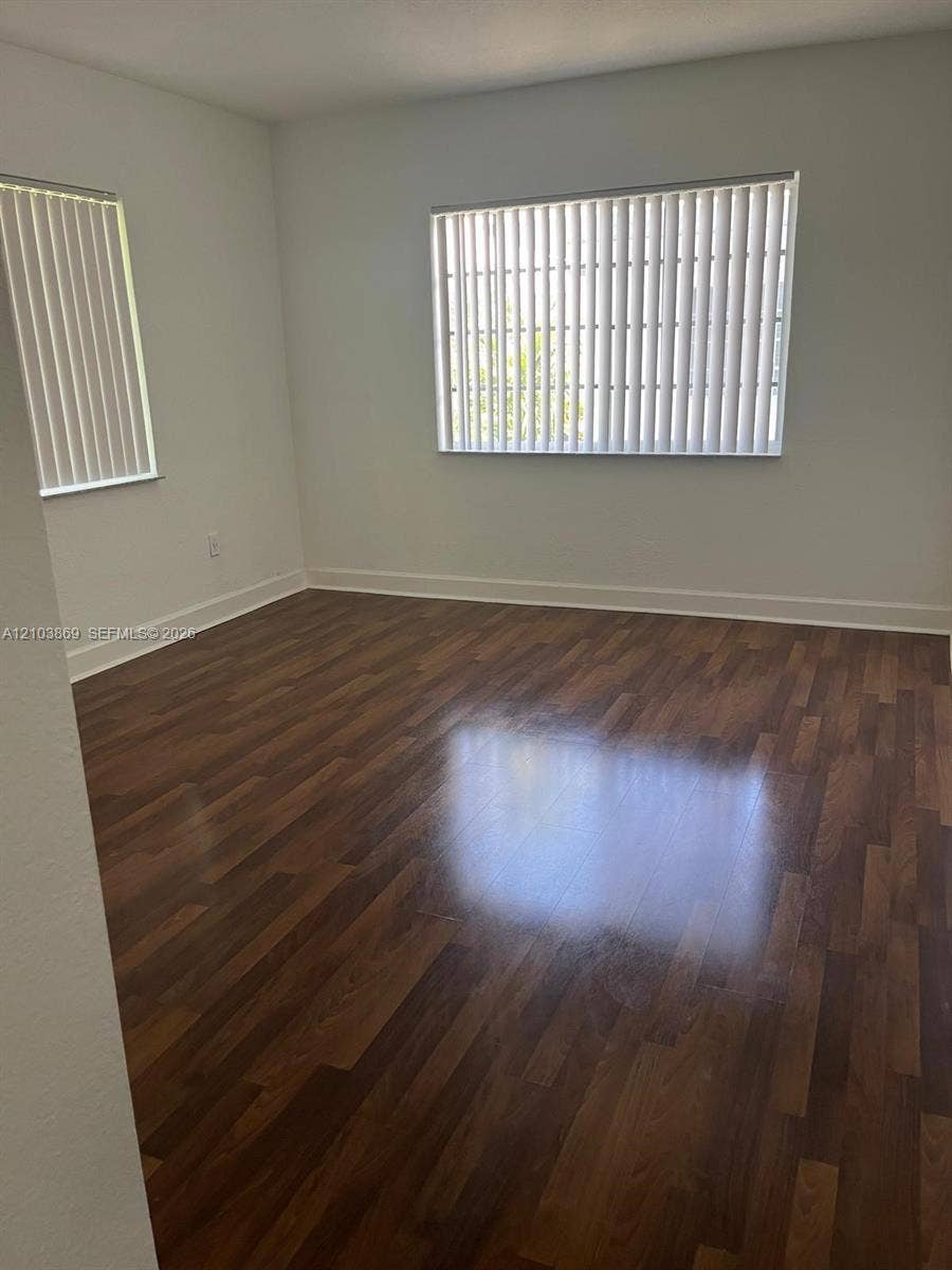 9260 Bay Harbor Terrace, #24, Bay Harbor Islands, FL 33154 Photo 8