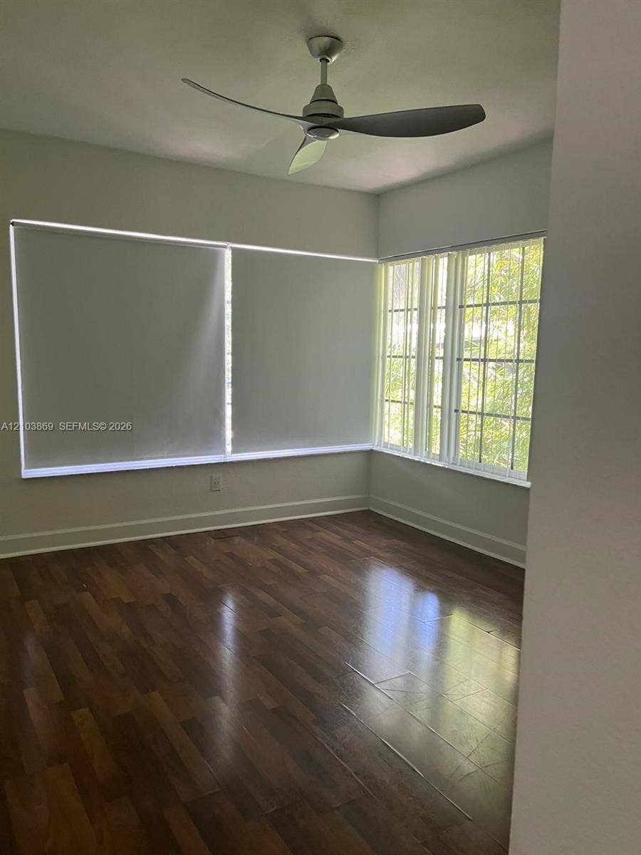 9260 Bay Harbor Terrace, #24, Bay Harbor Islands, FL 33154 Photo 11