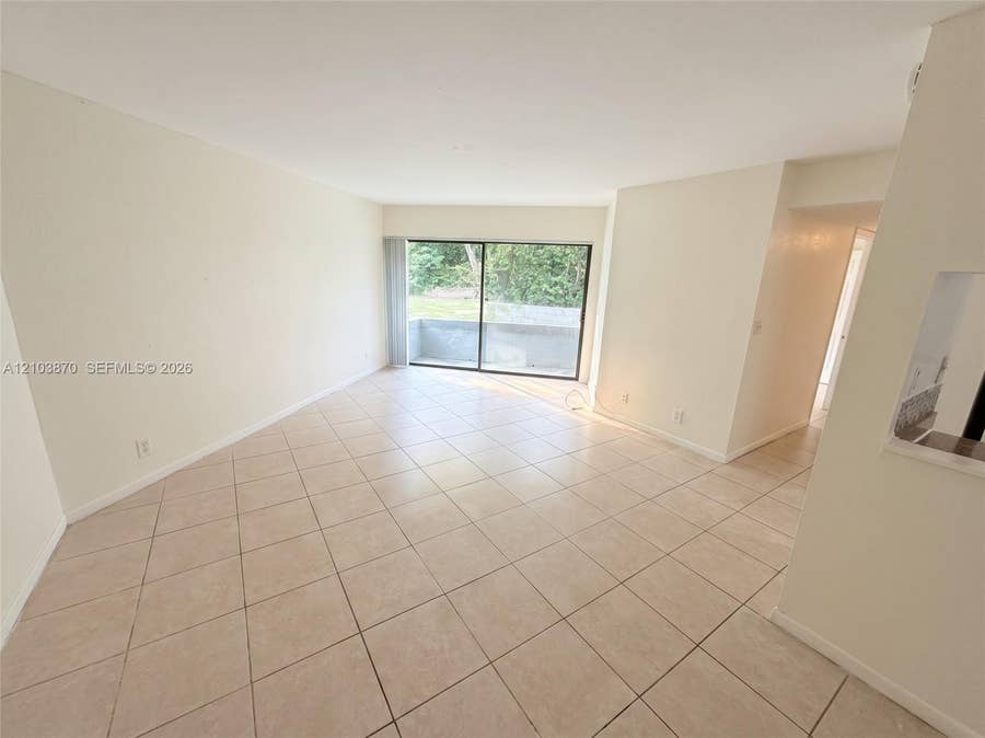 Property photo for 2000 N Congress Avenue, #103, West Palm Beach, FL