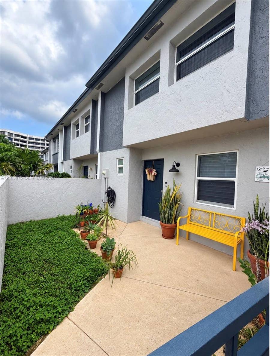 Property photo for 14121 SW 66th Street, #G5, Miami, FL