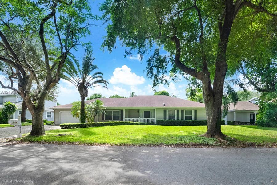 Property photo for 14920 SW 145th Street, Miami, FL