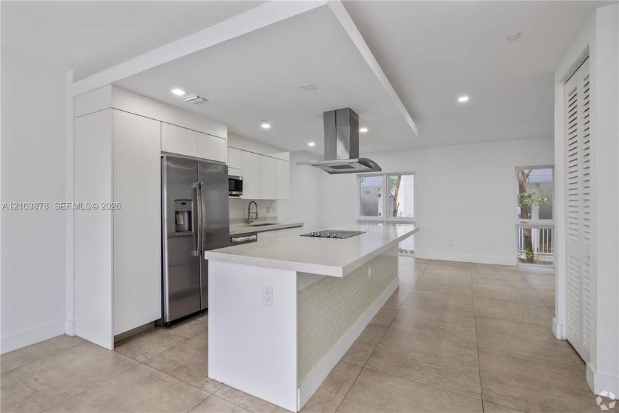 Property photo for 434 SW 10th Street, #b, Miami, FL