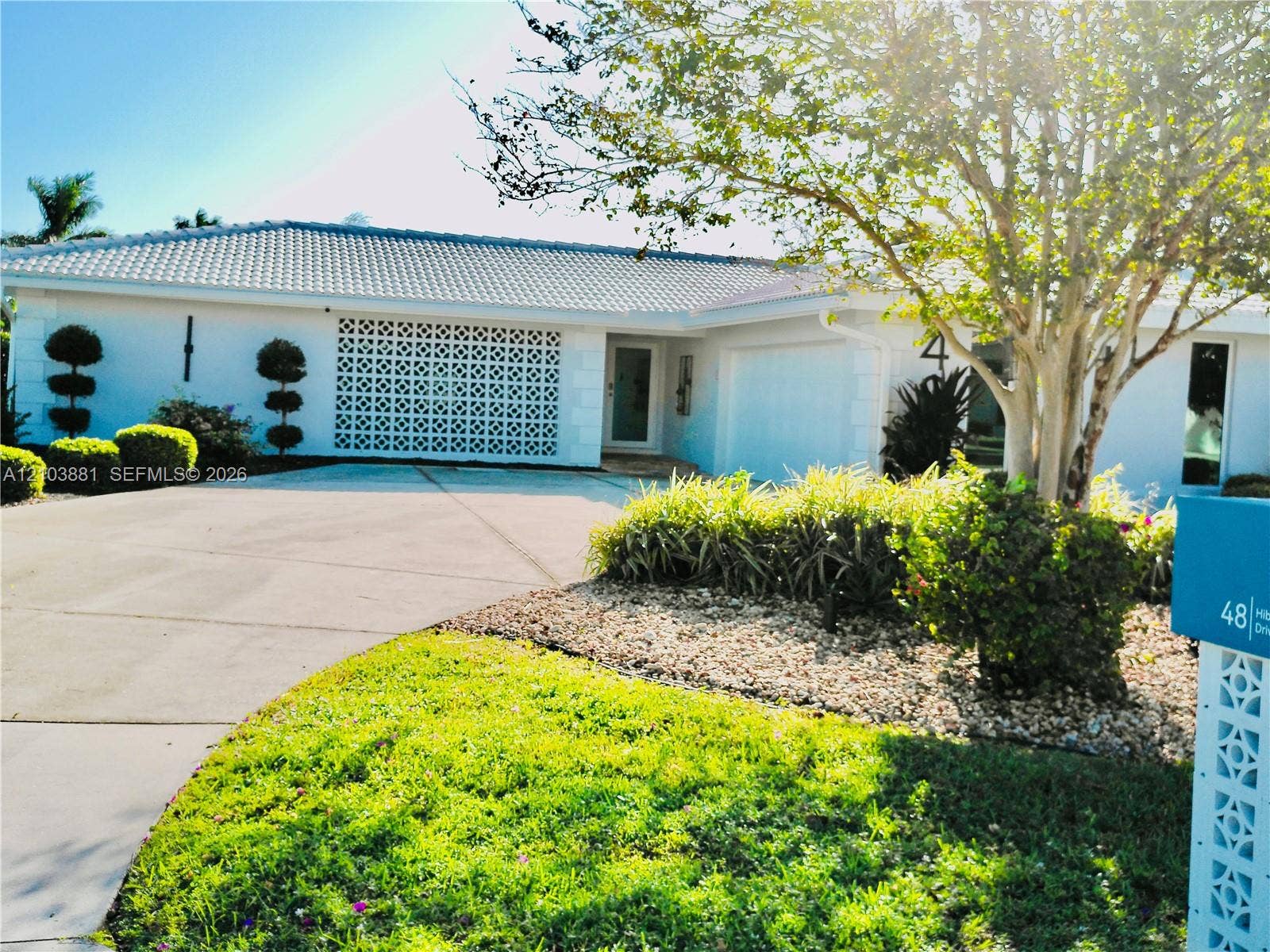 48 N Hibiscus Drive, Punta Gorda, FL 33950 Photo 6