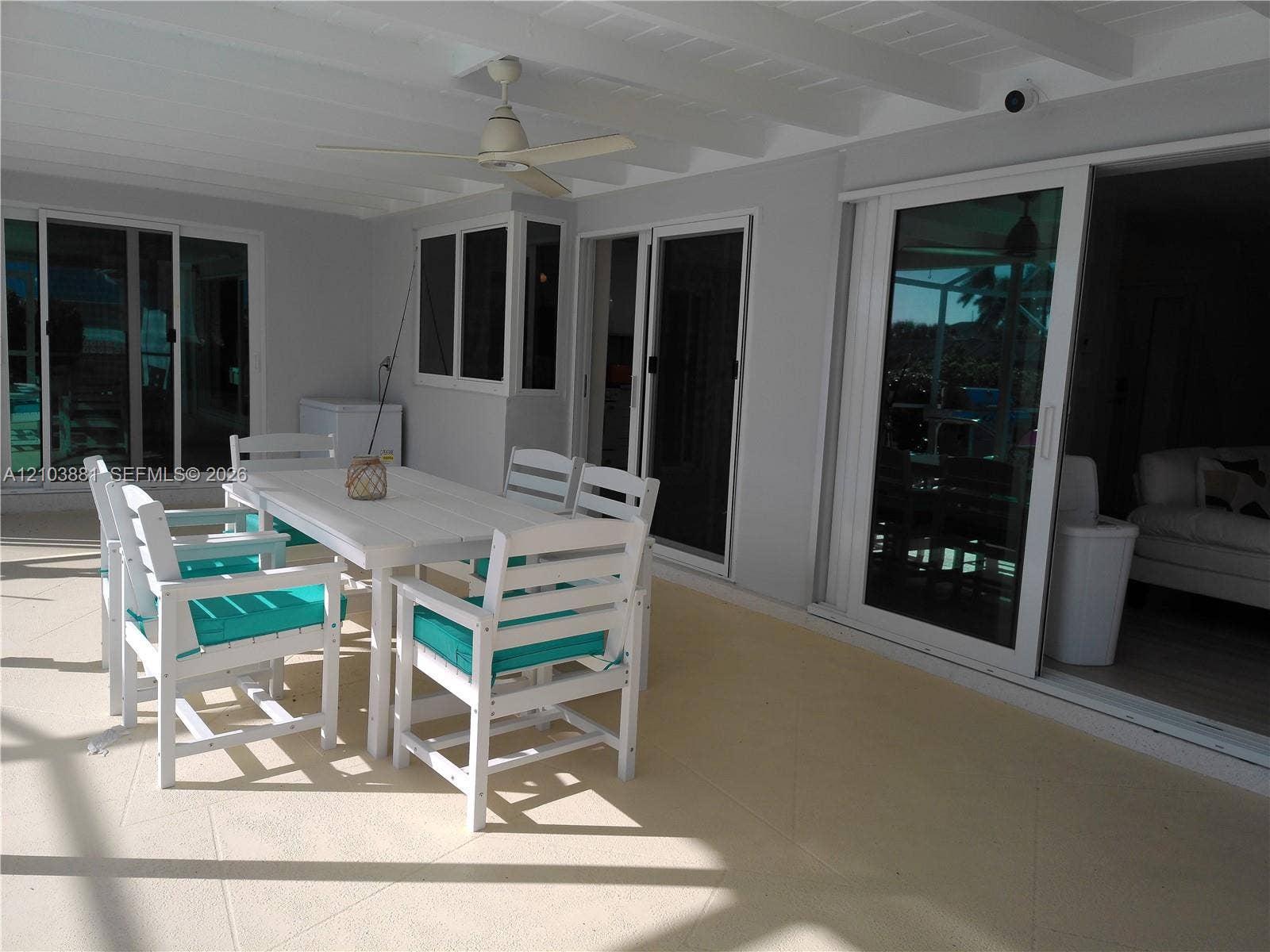 48 N Hibiscus Drive, Punta Gorda, FL 33950 Photo 8