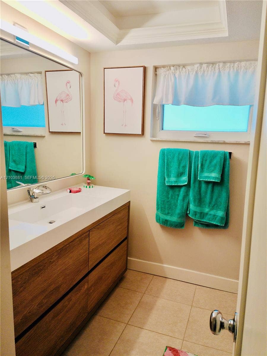 48 N Hibiscus Drive, Punta Gorda, FL 33950 Photo 30
