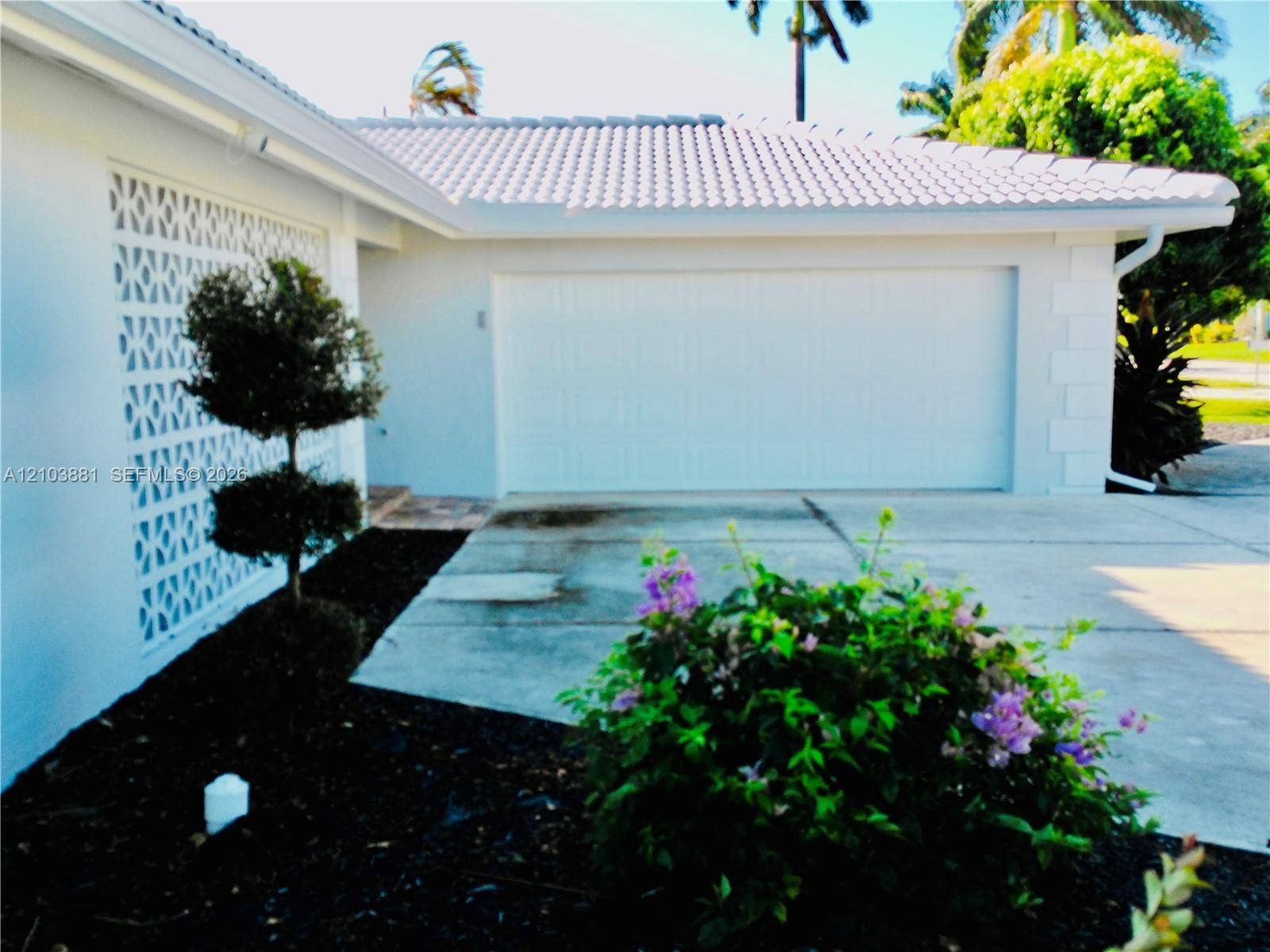 48 N Hibiscus Drive, Punta Gorda, FL 33950 Photo 2