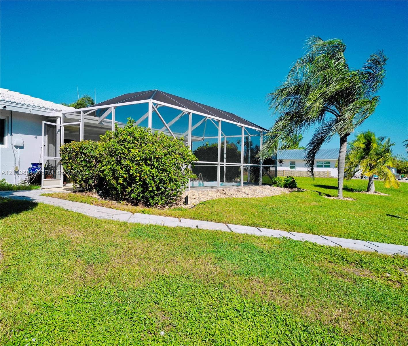 48 N Hibiscus Drive, Punta Gorda, FL 33950 Photo 34
