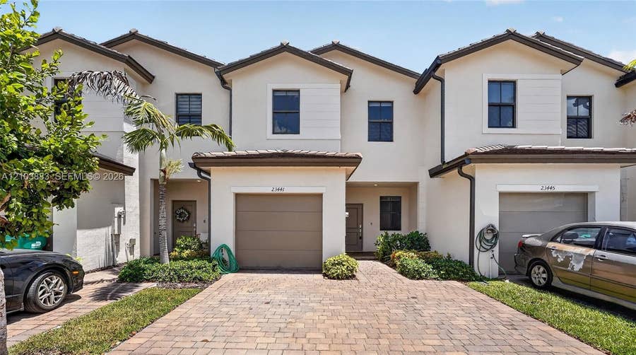 Property photo for 23441 SW 129th Avenue, #23441, Homestead, FL