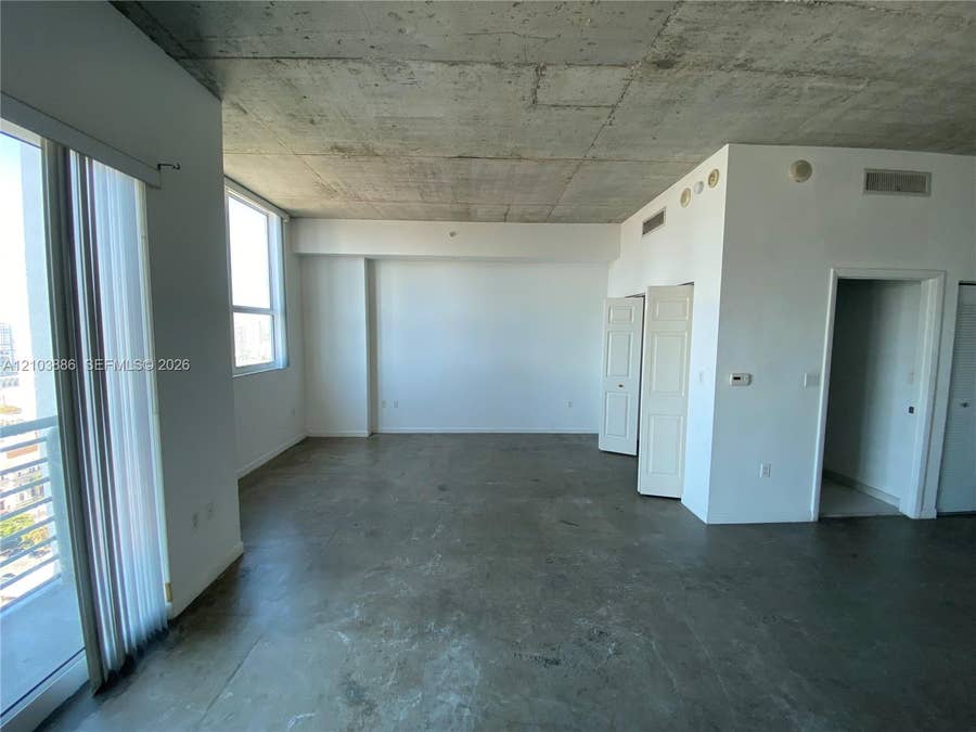 Property photo for 133 NE 2nd Avenue, #2517, Miami, FL