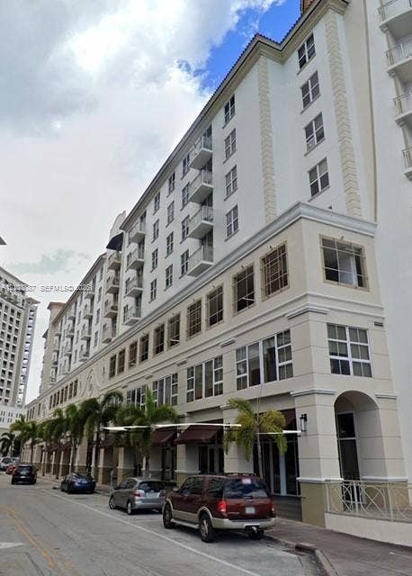 Property photo for 1250 S Miami Avenue, #902, Miami, FL