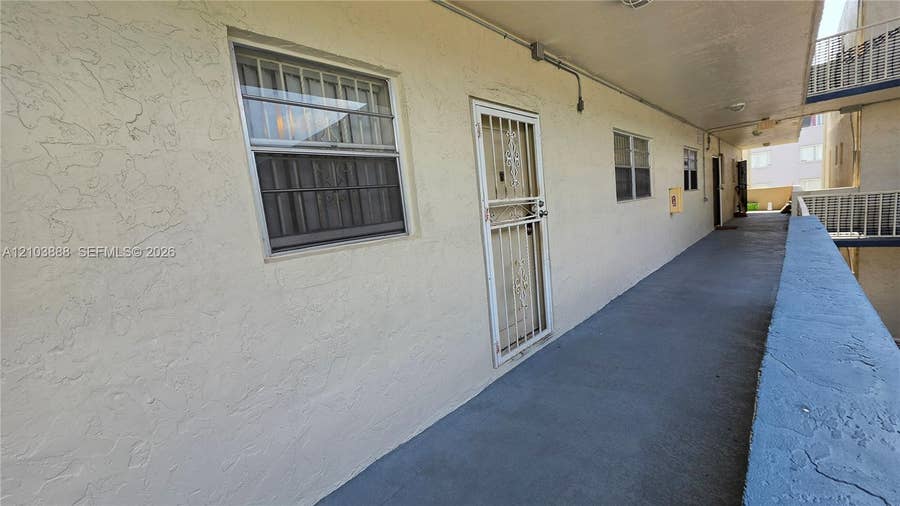 Property photo for 16750 NE 10th Avenue, #208, North Miami Beach, FL