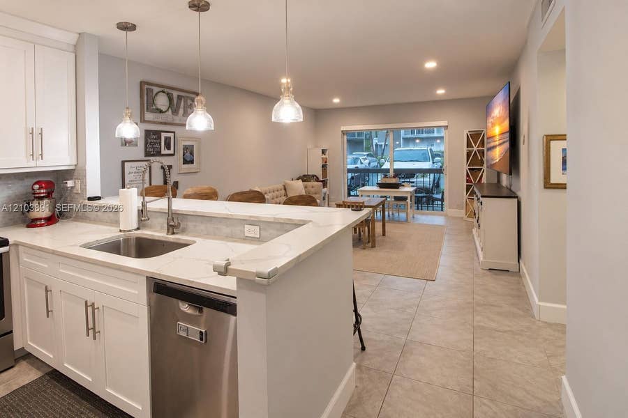 Property photo for 7840 Camino Real, #P-110, Miami, FL