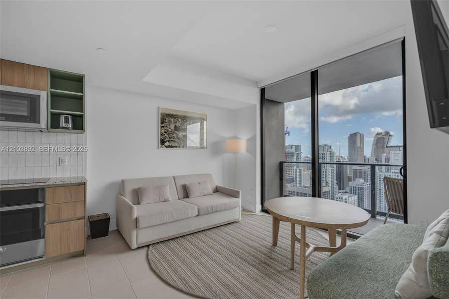 Property photo for 159 NE 6th Street, #4514, Miami, FL