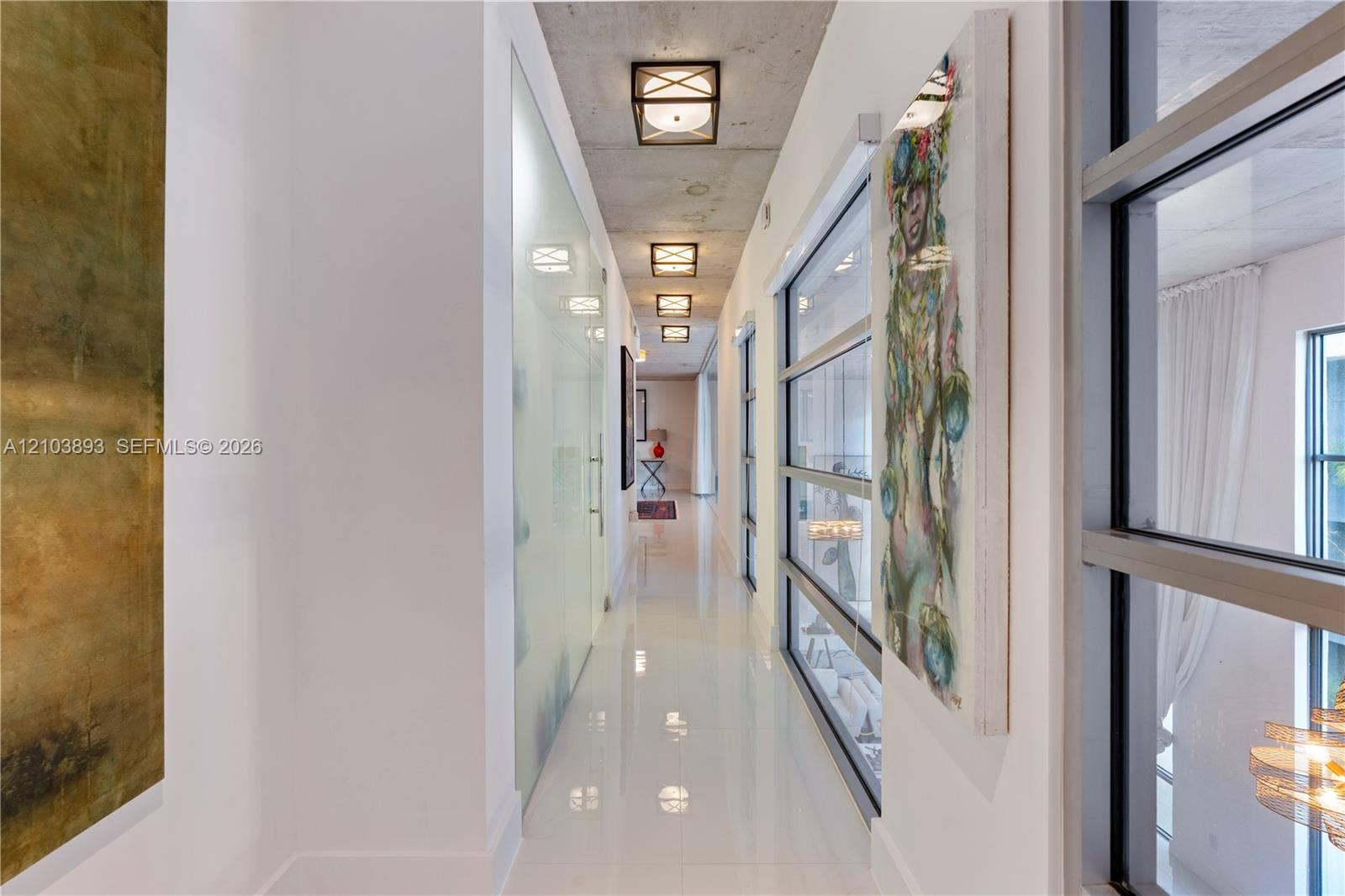 3449 NE 1st Street, #L64, Miami, FL 33137 Photo 9