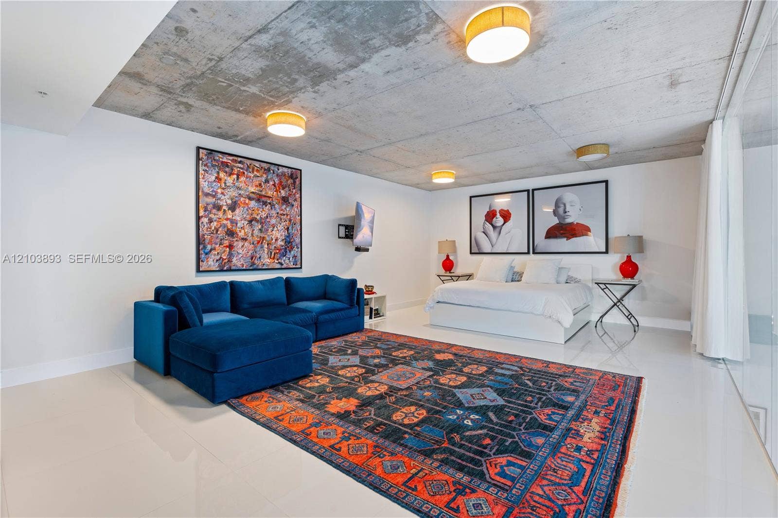 3449 NE 1st Street, #L64, Miami, FL 33137 Photo 13