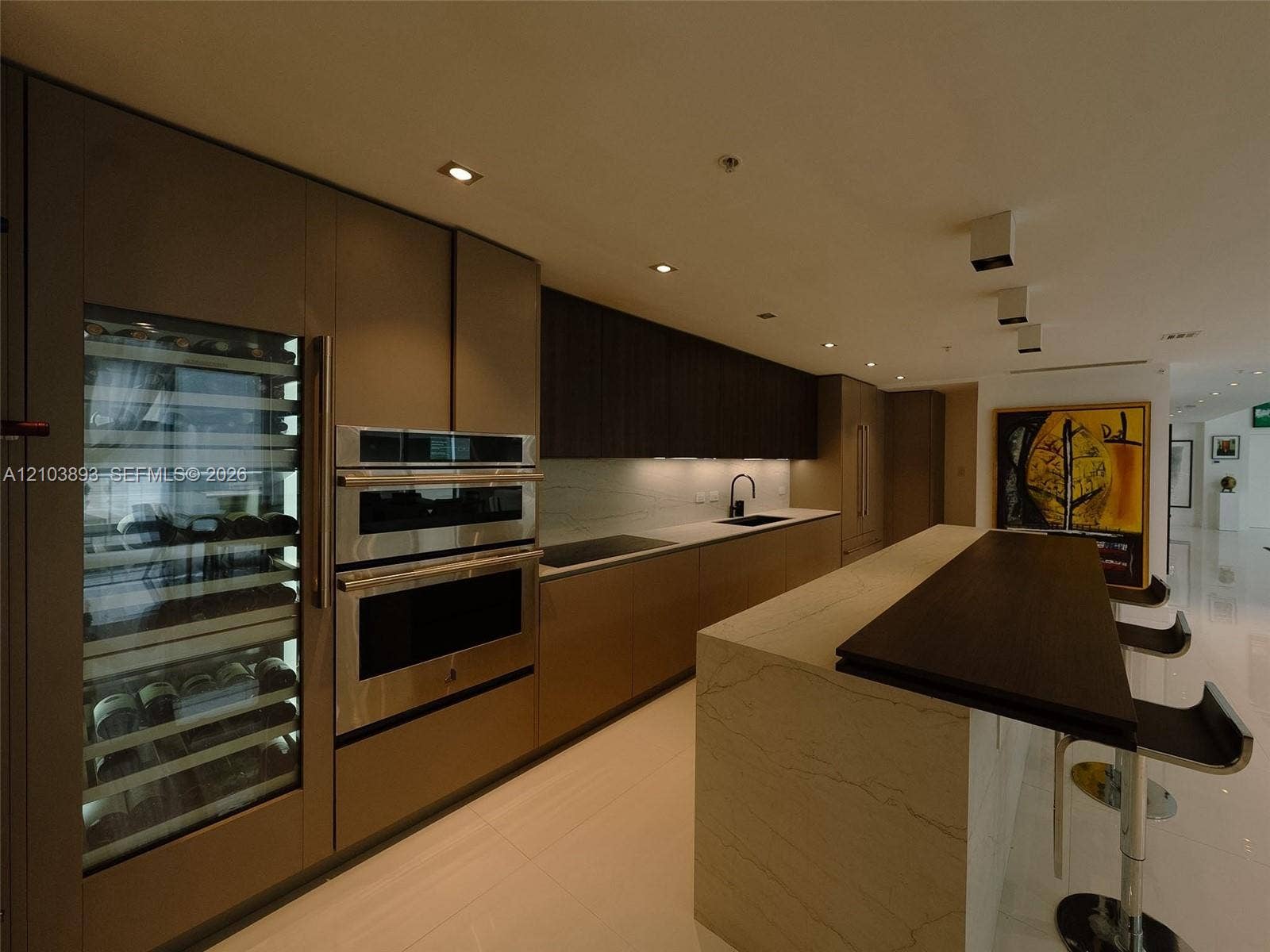 3449 NE 1st Street, #L64, Miami, FL 33137 Photo 7