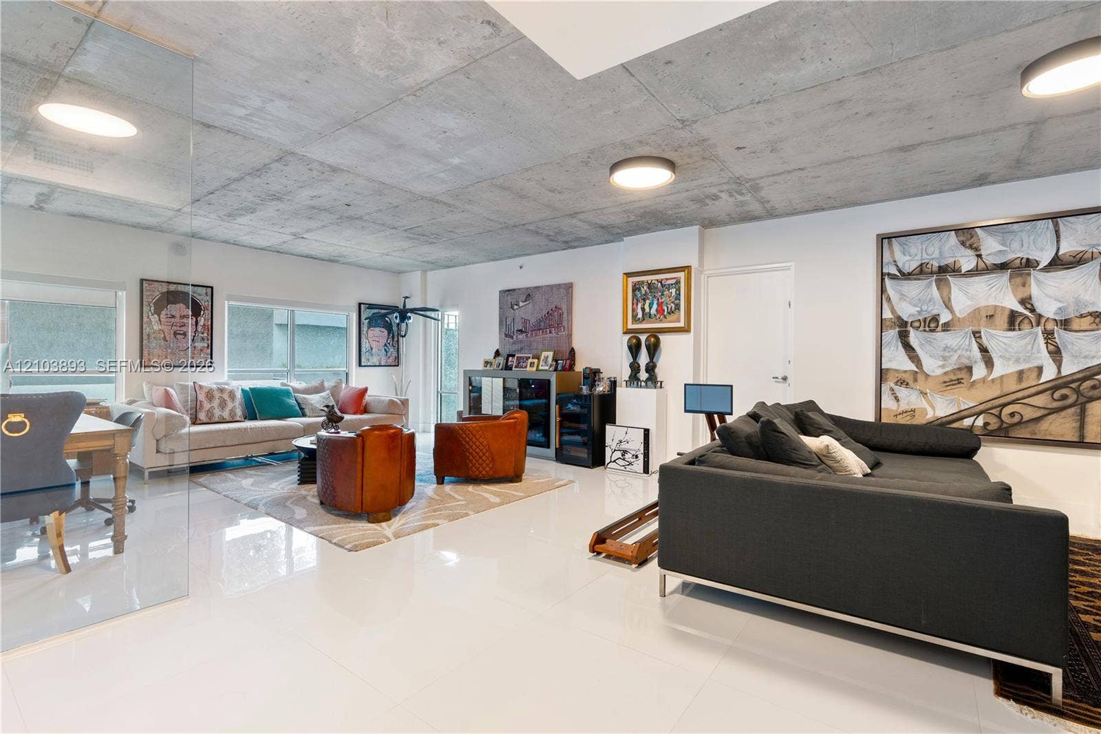 3449 NE 1st Street, #L64, Miami, FL 33137 Photo 16