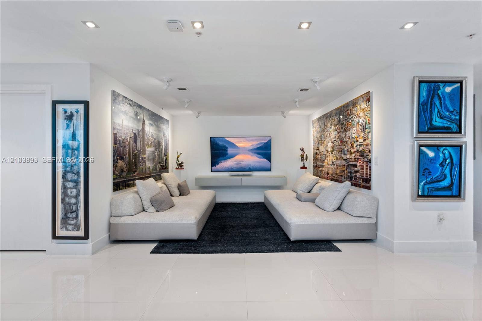 3449 NE 1st Street, #L64, Miami, FL 33137 Photo 8