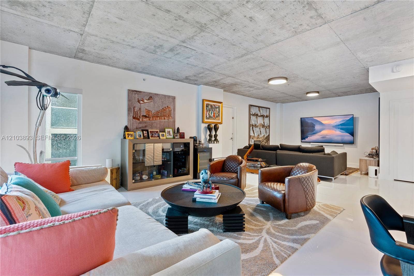 3449 NE 1st Street, #L64, Miami, FL 33137 Photo 15