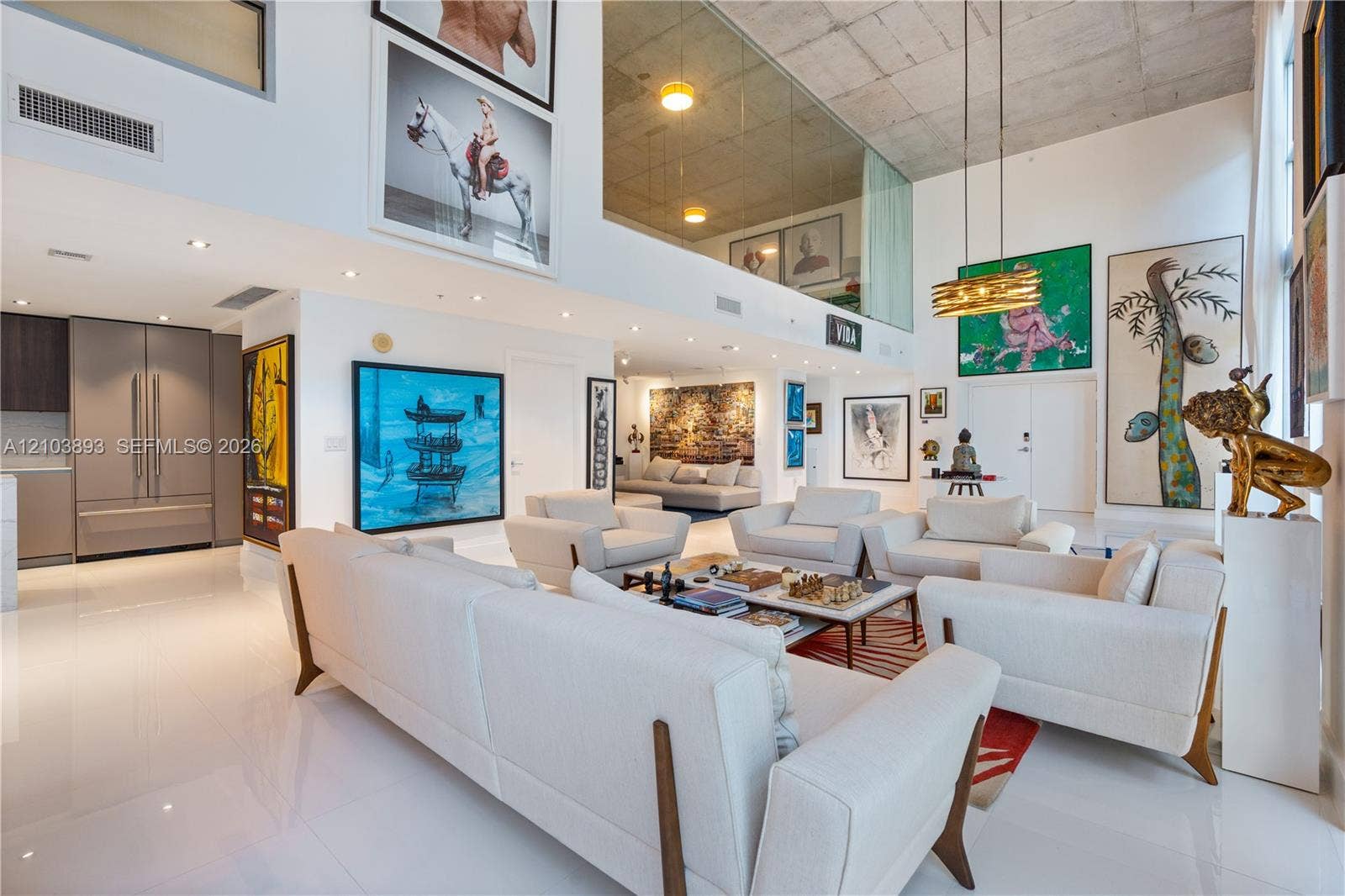 3449 NE 1st Street, #L64, Miami, FL 33137 Photo 6