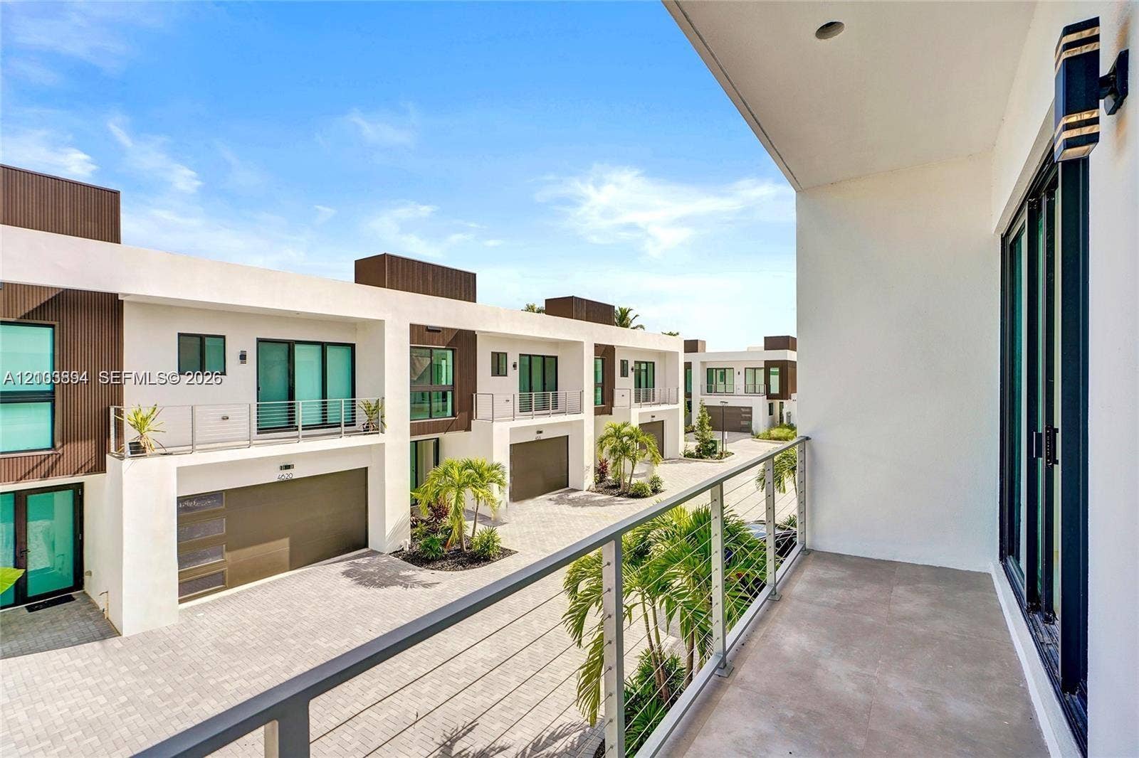 4648 SW 32 Nd Avenue, #B-3, Dania Beach, FL 33312 Photo 18