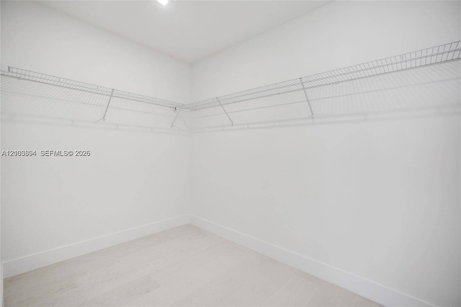 4648 SW 32 Nd Avenue, #B-3, Dania Beach, FL 33312 Photo 28