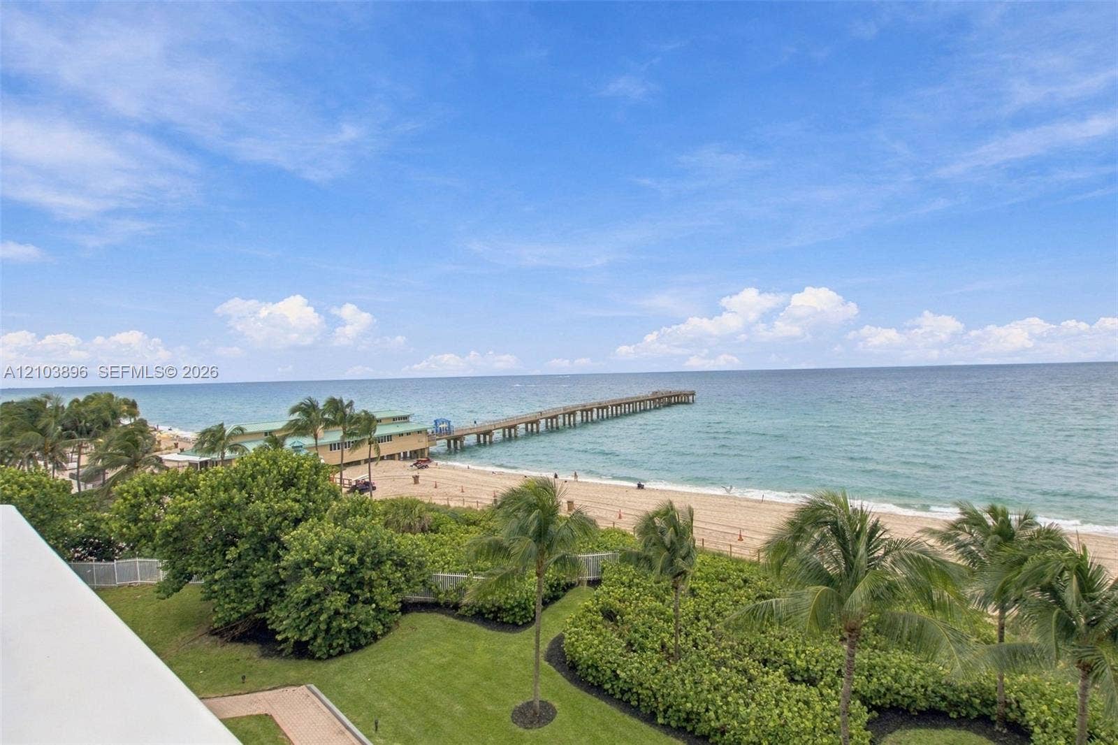16485 Collins Avenue, #2235, Sunny Isles Beach, Sunny Isles Beach, FL 33160 Photo 30