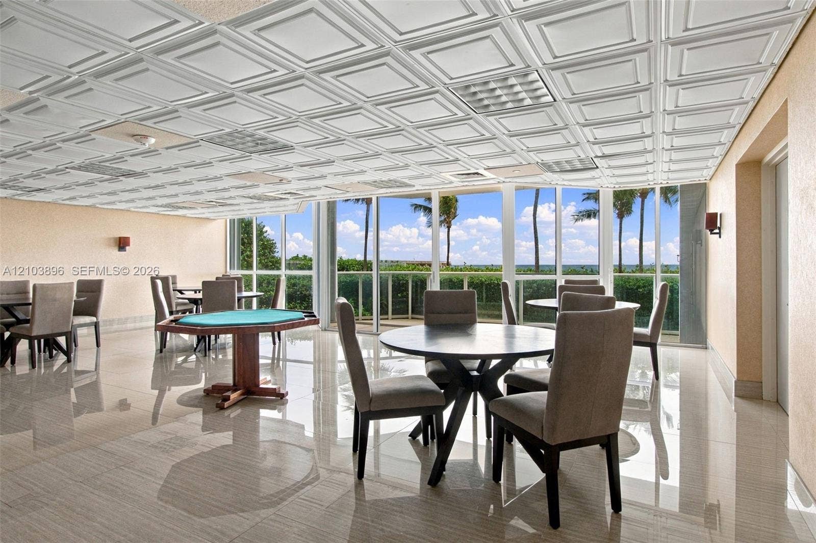 16485 Collins Avenue, #2235, Sunny Isles Beach, Sunny Isles Beach, FL 33160 Photo 35