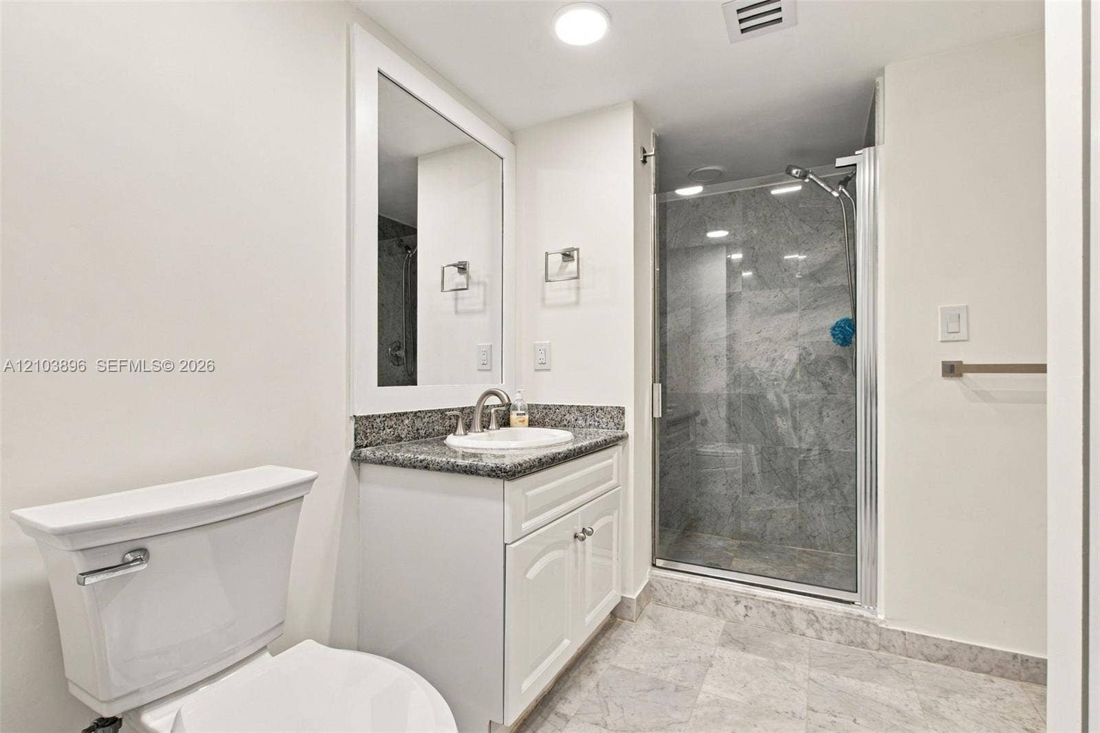 16485 Collins Avenue, #2235, Sunny Isles Beach, Sunny Isles Beach, FL 33160 Photo 25