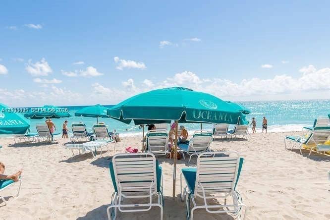 16485 Collins Avenue, #2235, Sunny Isles Beach, Sunny Isles Beach, FL 33160 Photo 43