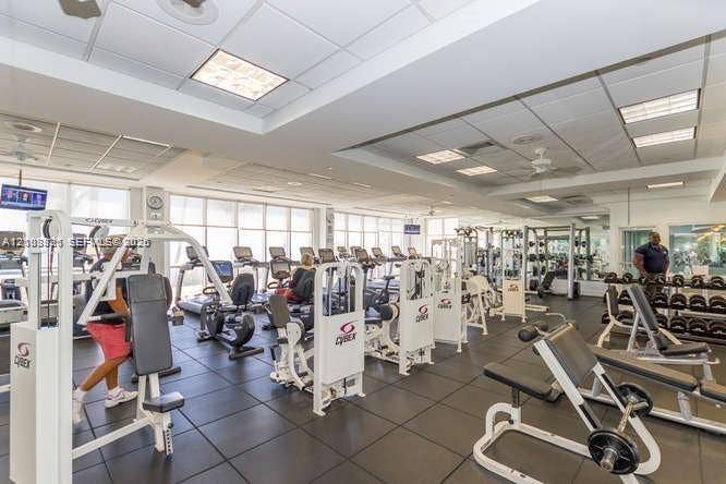 16485 Collins Avenue, #2235, Sunny Isles Beach, Sunny Isles Beach, FL 33160 Photo 40