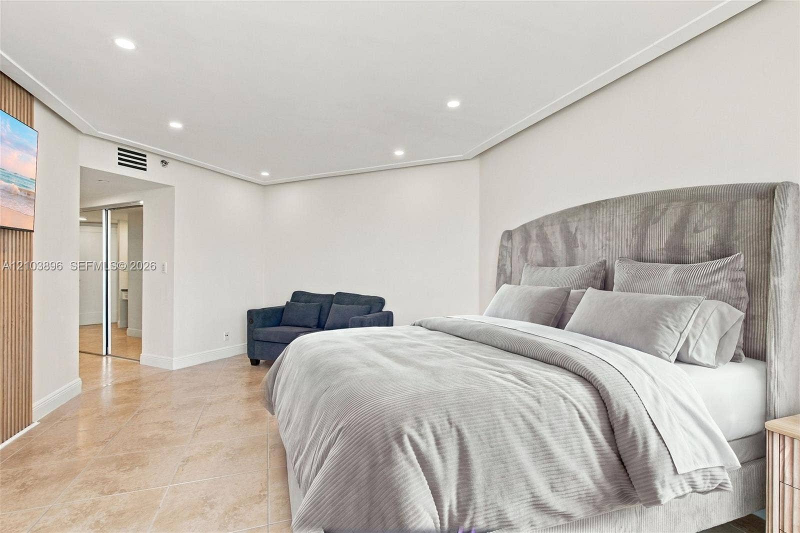 16485 Collins Avenue, #2235, Sunny Isles Beach, Sunny Isles Beach, FL 33160 Photo 19